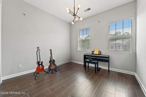 2045 Secret Garden Lane #606, Fleming Island FL - photo 22 of 41
