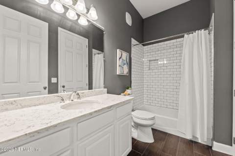 2045 Secret Garden Lane #606, Fleming Island FL - photo 21 of 41