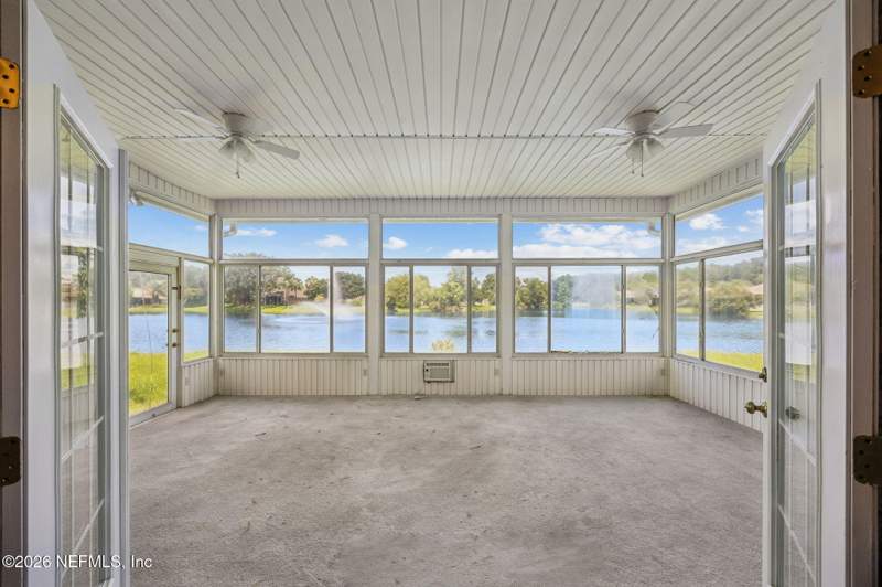 4 bedroom Single Family Residence at 30607 FOREST PARKE Drive, Flora Parke, Fernandina Beach — photo 3