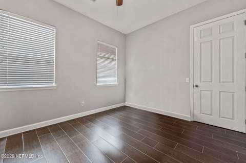 2045 Secret Garden Lane #606, Fleming Island FL - photo 20 of 41