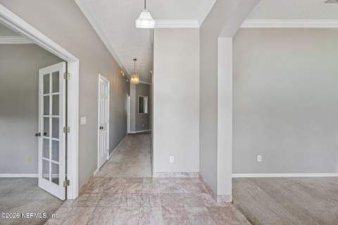 30607 FOREST PARKE Drive, Fernandina Beach FL - photo 6 of 35