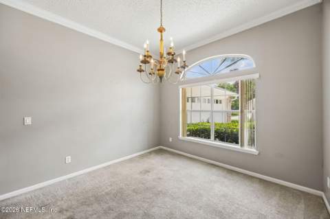 30607 FOREST PARKE Drive, Fernandina Beach FL - photo 7 of 35