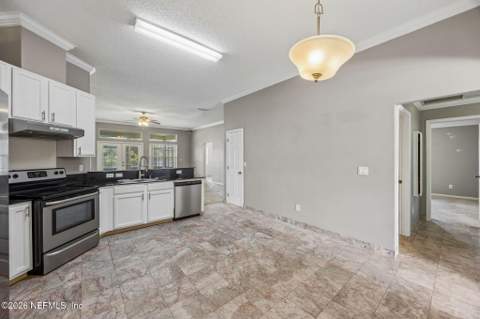 30607 FOREST PARKE Drive, Fernandina Beach FL - photo 8 of 35
