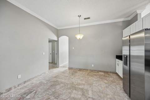 30607 FOREST PARKE Drive, Fernandina Beach FL - photo 9 of 35