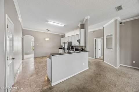 30607 FOREST PARKE Drive, Fernandina Beach FL - photo 10 of 35