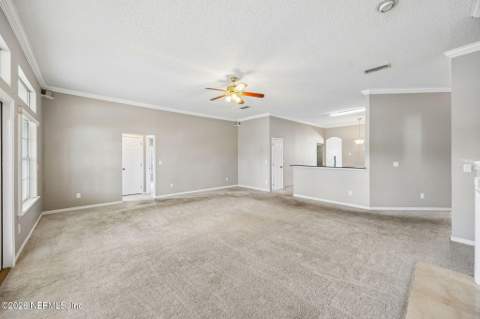 30607 FOREST PARKE Drive, Fernandina Beach FL - photo 11 of 35