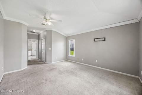 30607 FOREST PARKE Drive, Fernandina Beach FL - photo 12 of 35