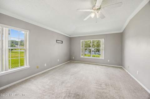 30607 FOREST PARKE Drive, Fernandina Beach FL - photo 13 of 35