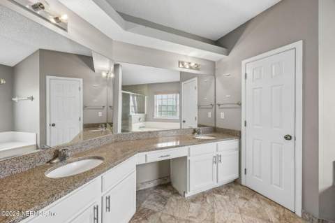 30607 FOREST PARKE Drive, Fernandina Beach FL - photo 14 of 35