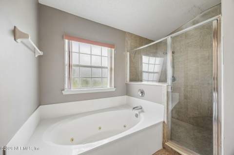 30607 FOREST PARKE Drive, Fernandina Beach FL - photo 15 of 35