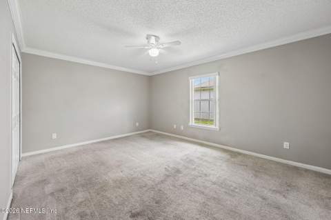 30607 FOREST PARKE Drive, Fernandina Beach FL - photo 16 of 35