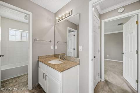 30607 FOREST PARKE Drive, Fernandina Beach FL - photo 17 of 35