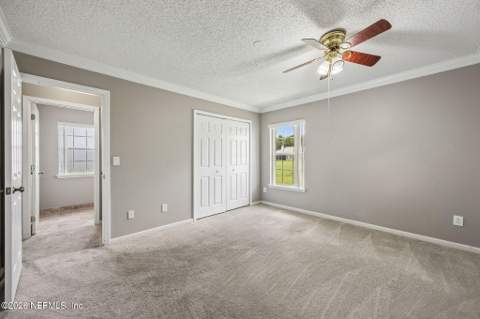 30607 FOREST PARKE Drive, Fernandina Beach FL - photo 18 of 35