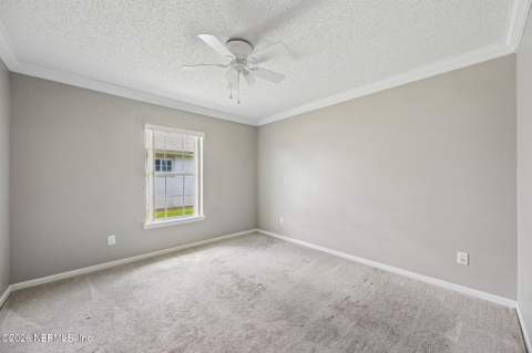 30607 FOREST PARKE Drive, Fernandina Beach FL - photo 19 of 35
