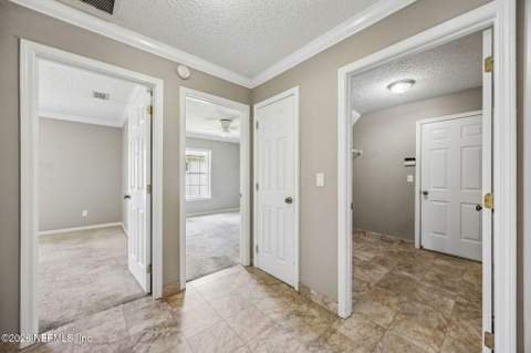 30607 FOREST PARKE Drive, Fernandina Beach FL - photo 20 of 35