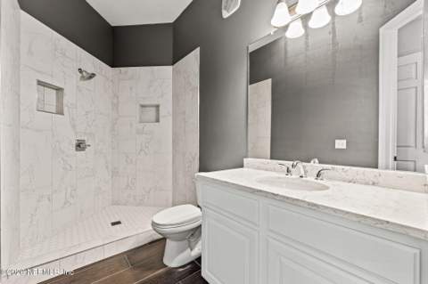 2045 Secret Garden Lane #606, Fleming Island FL - photo 23 of 41
