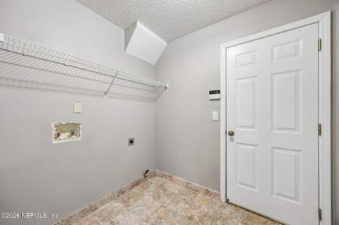 30607 FOREST PARKE Drive, Fernandina Beach FL - photo 21 of 35