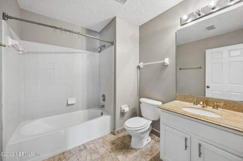 30607 FOREST PARKE Drive, Fernandina Beach FL - photo 22 of 35