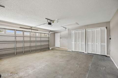 30607 FOREST PARKE Drive, Fernandina Beach FL - photo 23 of 35