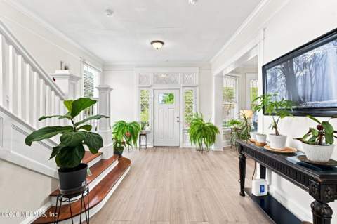 1746 N Pearl Street, Jacksonville FL - photo 12 of 42