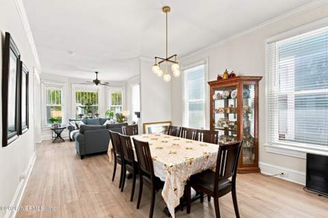 1746 N Pearl Street, Jacksonville FL - photo 13 of 42