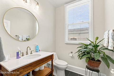 1746 N Pearl Street, Jacksonville FL - photo 14 of 42