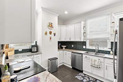 1746 N Pearl Street, Jacksonville FL - photo 15 of 42