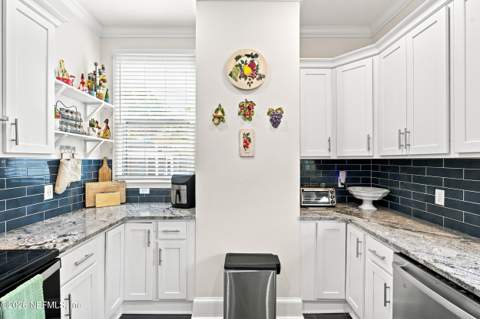 1746 N Pearl Street, Jacksonville FL - photo 16 of 42