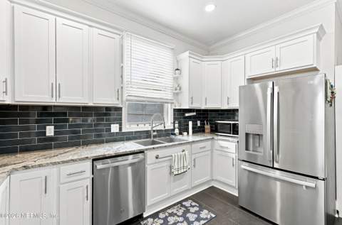 1746 N Pearl Street, Jacksonville FL - photo 18 of 42