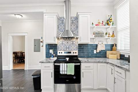 1746 N Pearl Street, Jacksonville FL - photo 19 of 42