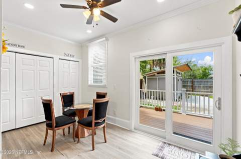 1746 N Pearl Street, Jacksonville FL - photo 20 of 42