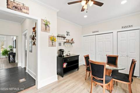 1746 N Pearl Street, Jacksonville FL - photo 21 of 42