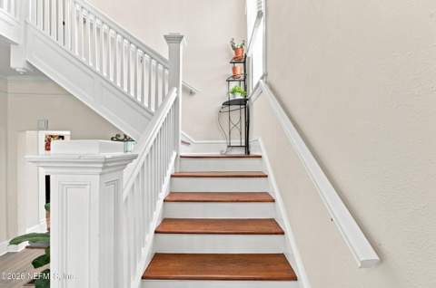 1746 N Pearl Street, Jacksonville FL - photo 23 of 42