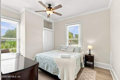 1746 N Pearl Street, Jacksonville FL - photo 24 of 42