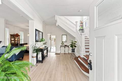 1746 N Pearl Street, Jacksonville FL - photo 6 of 42