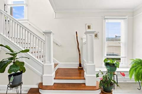 1746 N Pearl Street, Jacksonville FL - photo 7 of 42