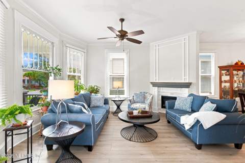 1746 N Pearl Street, Jacksonville FL - photo 8 of 42