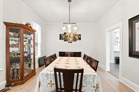 1746 N Pearl Street, Jacksonville FL - photo 10 of 42
