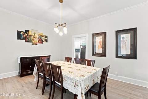 1746 N Pearl Street, Jacksonville FL - photo 11 of 42
