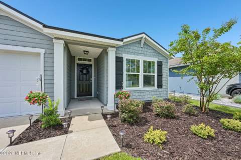 2366 Evening Oaks Lane, Green Cove Springs FL - photo 6 of 36