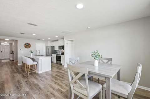 2366 Evening Oaks Lane, Green Cove Springs FL - photo 14 of 36
