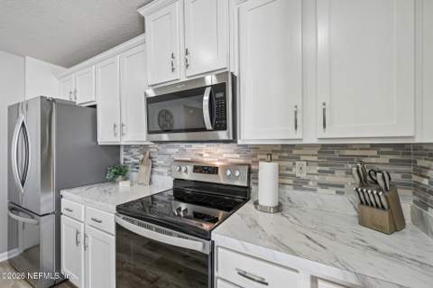 2366 Evening Oaks Lane, Green Cove Springs FL - photo 16 of 36
