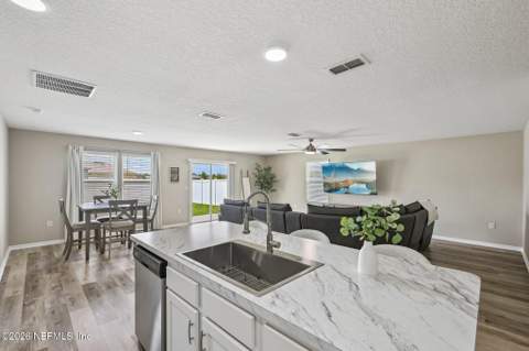 2366 Evening Oaks Lane, Green Cove Springs FL - photo 17 of 36