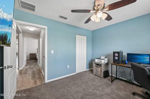 2366 Evening Oaks Lane, Green Cove Springs FL - photo 22 of 36