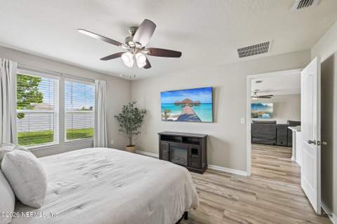 2366 Evening Oaks Lane, Green Cove Springs FL - photo 24 of 36