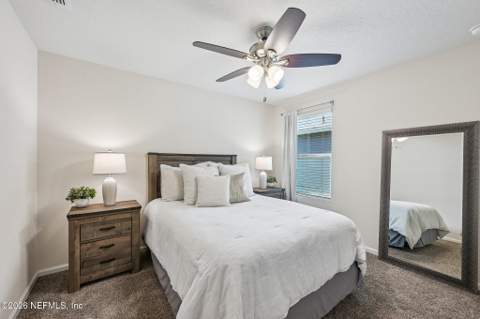 2366 Evening Oaks Lane, Green Cove Springs FL - photo 18 of 36