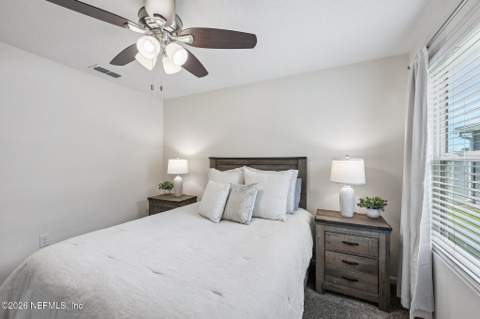 2366 Evening Oaks Lane, Green Cove Springs FL - photo 19 of 36