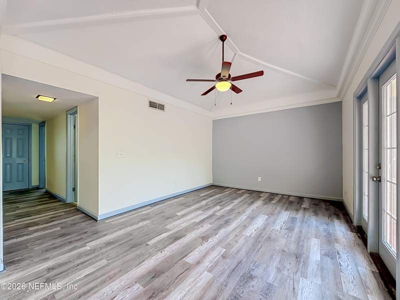 2 bedroom Condominium at 6515 W La Mirada Drive #2, Colony At San Jose, Jacksonville — photo 4