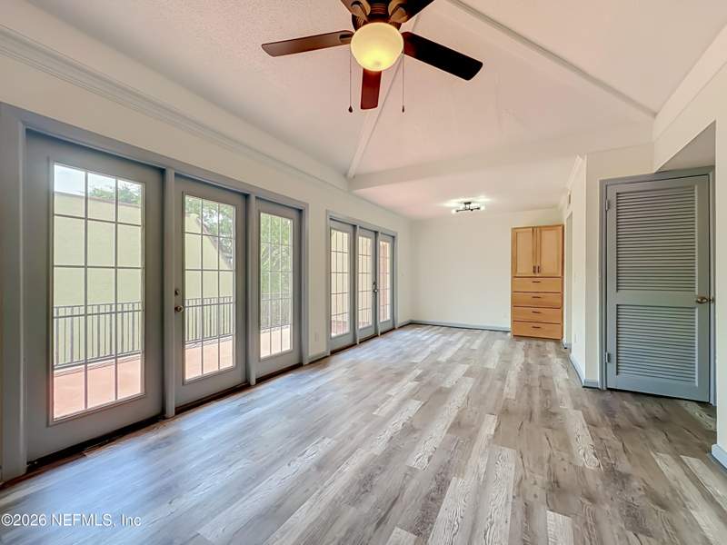 2 bedroom Condominium at 6515 W La Mirada Drive #2, Colony At San Jose, Jacksonville — photo 2