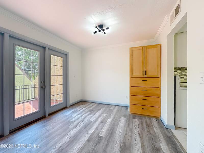 2 bedroom Condominium at 6515 W La Mirada Drive #2, Colony At San Jose, Jacksonville — photo 5